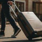 rad--owski-park-zyska-nowy-blask-dzi--ki-nowemu-og-auto-4631