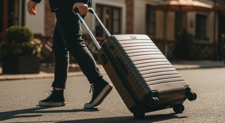 rad--owski-park-zyska-nowy-blask-dzi--ki-nowemu-og-auto-4631