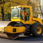 remonty-tarnowskich-wodoci--g--w-auto-3132