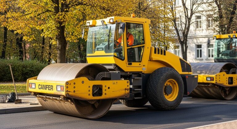 remonty-tarnowskich-wodoci--g--w-auto-3132