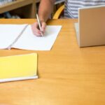 robotyka-dla-dzieci-w-skrzyszowie--zako--czenie-xi-auto-3580