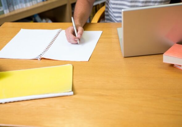 robotyka-dla-dzieci-w-skrzyszowie--zako--czenie-xi-auto-3580