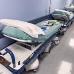 -----rody-pe--ne-troski----w-mo--cickim-centrum-me-auto-3894