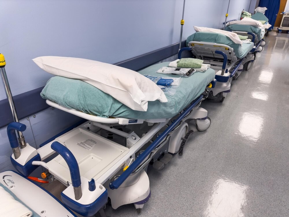 -----rody-pe--ne-troski----w-mo--cickim-centrum-me-auto-3894