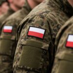 rosyjski-polityk-wywo--uje-kontrowersje-swoimi-s---auto-4760