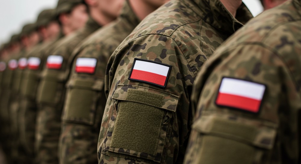 rosyjski-polityk-wywo--uje-kontrowersje-swoimi-s---auto-4760