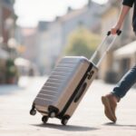 safari-marze-------tanzania--kenia-auto-4624