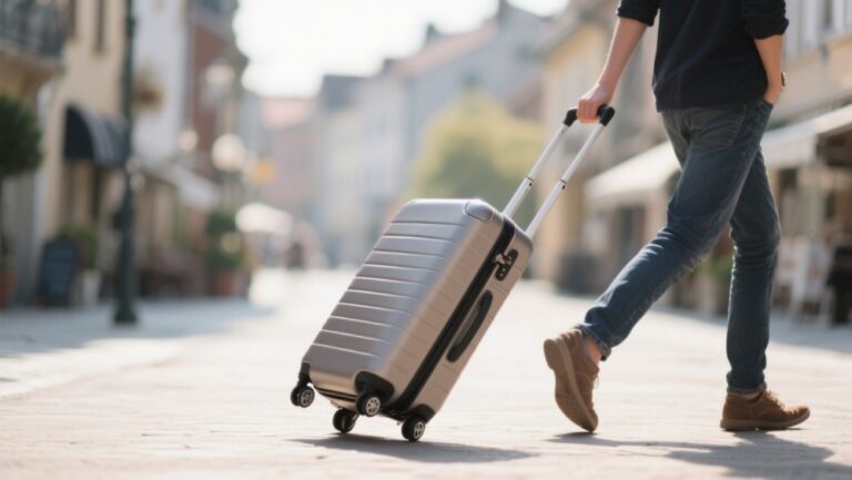 safari-marze-------tanzania--kenia-auto-4624