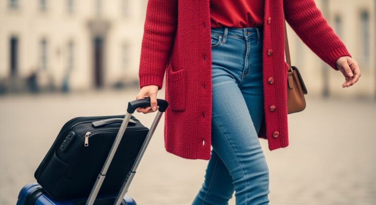 safari-marze-------tanzania--kenia-auto-4658