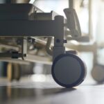 seminarium-zdrowia-w-tarnowie--eksperci-dziel---si-auto-3891