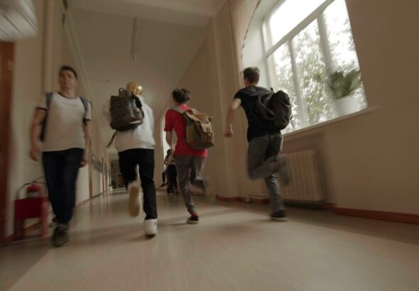 skrzysz--w-zyska-nowoczesne-przedszkole-dzi--ki-un-auto-3503