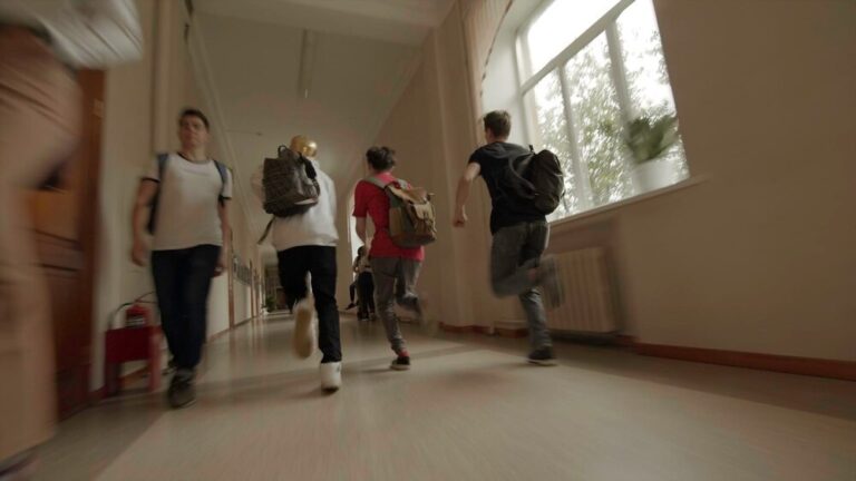 skrzysz--w-zyska-nowoczesne-przedszkole-dzi--ki-un-auto-3503