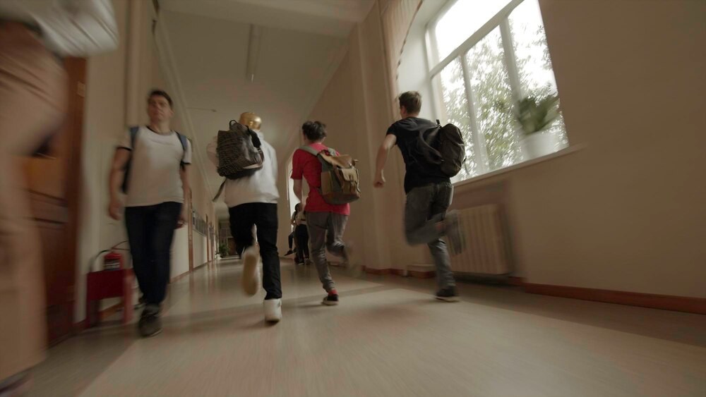 skrzysz--w-zyska-nowoczesne-przedszkole-dzi--ki-un-auto-3503