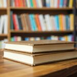 spotkanie-z-paw--em-ber--sewiczem--odkryj---wiat-p-auto-6299