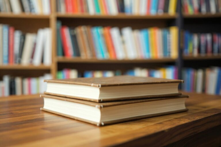 spotkanie-z-paw--em-ber--sewiczem--odkryj---wiat-p-auto-6299