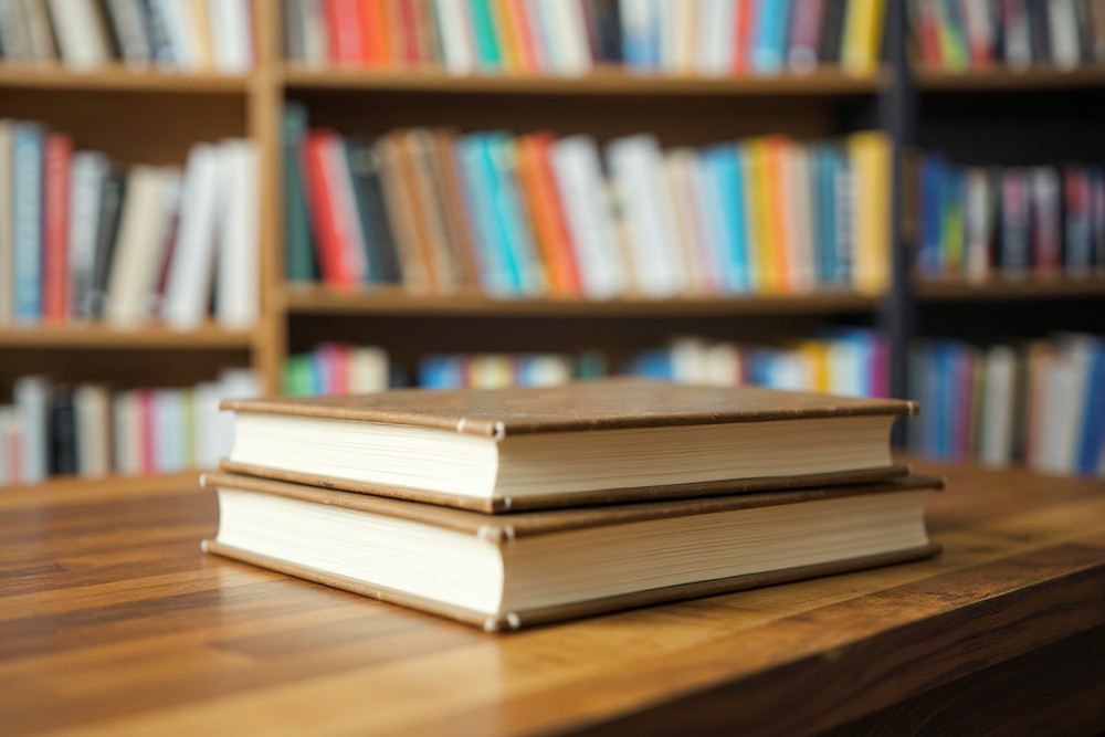 spotkanie-z-paw--em-ber--sewiczem--odkryj---wiat-p-auto-6299