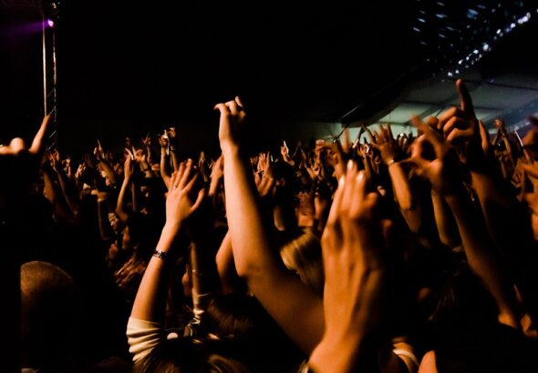 sze-----medali-p--ywak--w----dwudziestki----auto-1777