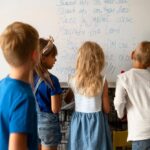 szkolenie-z-ochrony-ro--lin-w-skrzyszowie-----do---auto-3545