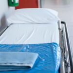 tarnowskie-pogotowie-wyr----nione-na-og--lnopolski-auto-3812