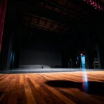 teatr-nowy-zaprasza-na-komedi----kt--ra-rozbawi-do-auto-6485