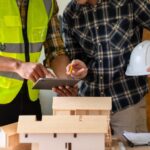 termin-sk--adania-wniosk--w-na-najem-mieszka---w---auto-3408