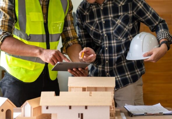 termin-sk--adania-wniosk--w-na-najem-mieszka---w---auto-3408