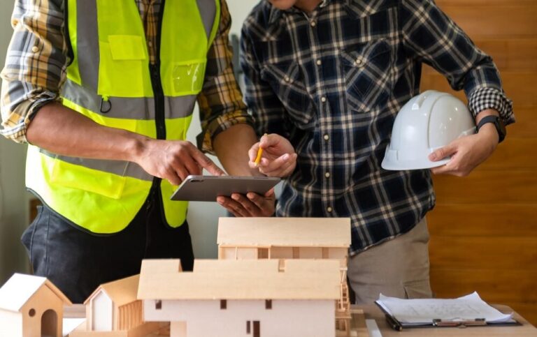 termin-sk--adania-wniosk--w-na-najem-mieszka---w---auto-3408