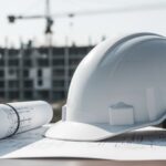 termomodernizacja-budynk--w-w-gminie-wietrzychowic-auto-3045