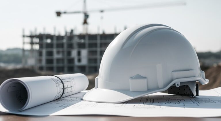 termomodernizacja-budynk--w-w-gminie-wietrzychowic-auto-3045