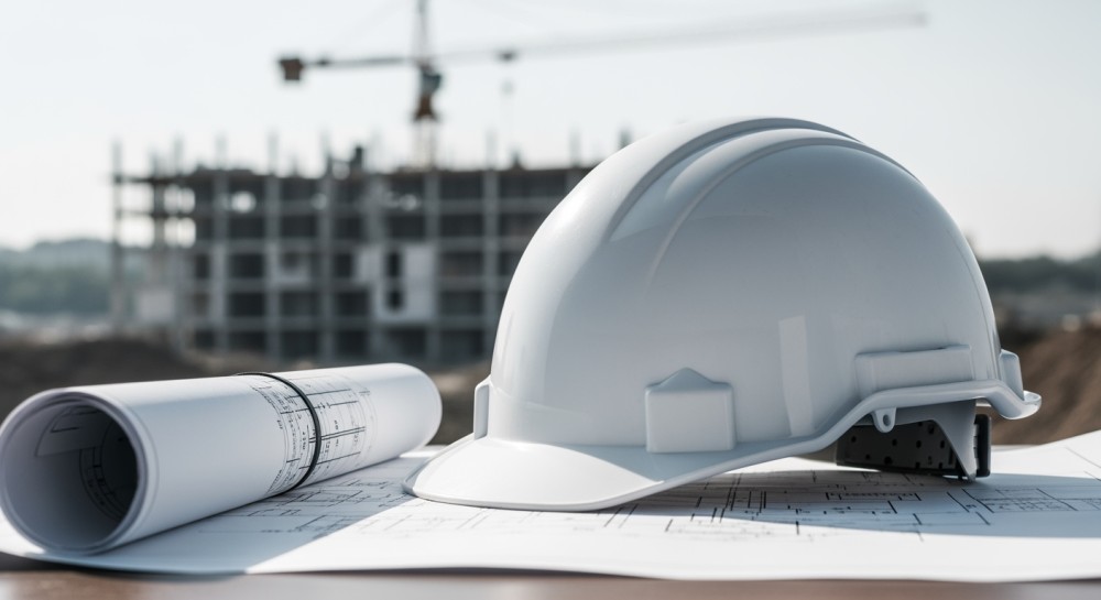 termomodernizacja-budynk--w-w-gminie-wietrzychowic-auto-3045