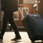 tradycyjne-weekendowe-wydarzenia-w-tarnowie-----co-auto-4642