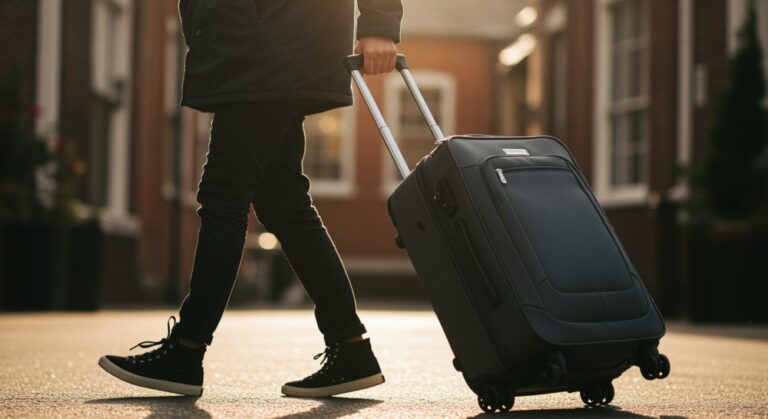 tradycyjne-weekendowe-wydarzenia-w-tarnowie-----co-auto-4642