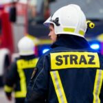 tydzie---w-akcji--co-dzia--o-si---w-komendzie-miej-auto-6658