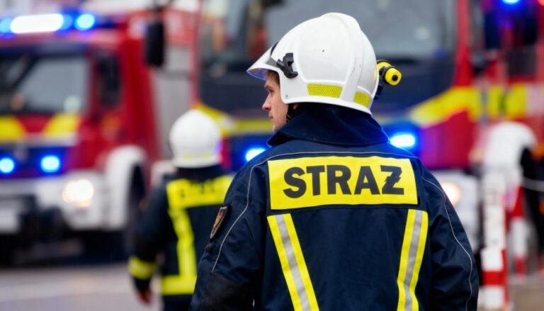 tydzie---w-akcji--co-dzia--o-si---w-komendzie-miej-auto-6658