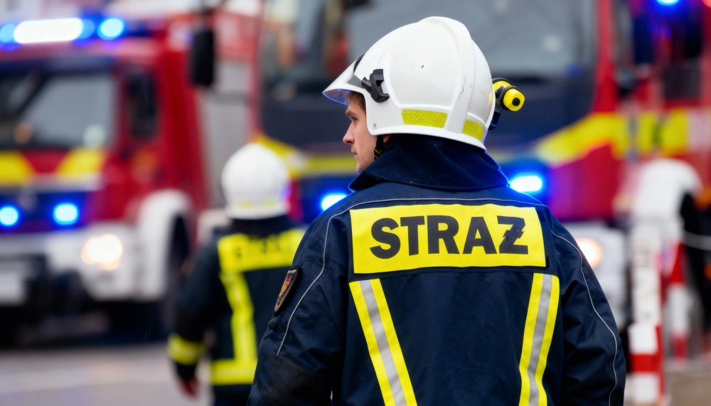 tydzie---w-akcji--co-dzia--o-si---w-komendzie-miej-auto-6658