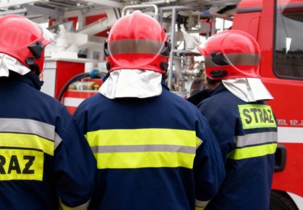 tydzie---w-akcji--co-dzia--o-si---w-komendzie-miej-auto-6750