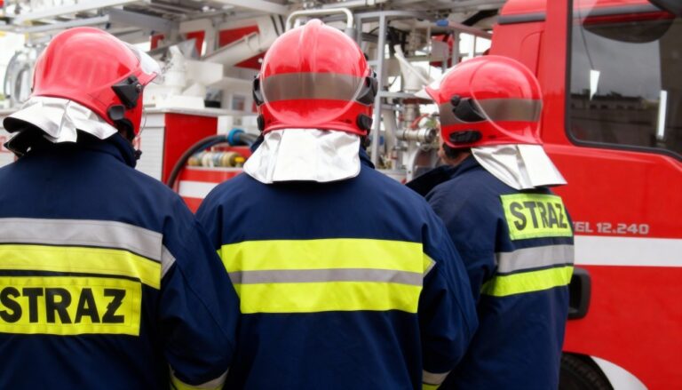 tydzie---w-akcji--co-dzia--o-si---w-komendzie-miej-auto-6750