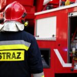 tydzie---w-ogniu--raport-interwencji-komendy-miejs-auto-6681