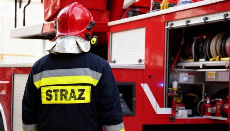 tydzie---w-ogniu--raport-interwencji-komendy-miejs-auto-6681