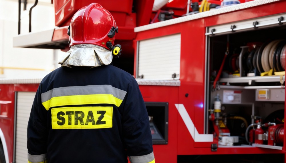 tydzie---w-ogniu--raport-interwencji-komendy-miejs-auto-6681