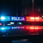 uwaga-na-oszustwa----na-legend------auto-6933