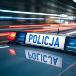 w--amanie-do-gara--u-i-kradzie---narz--dzi--22-lat-auto-389