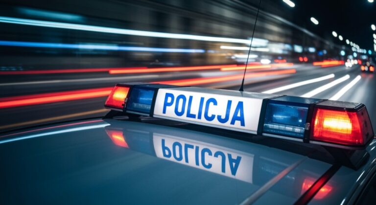 w--amanie-do-gara--u-i-kradzie---narz--dzi--22-lat-auto-389