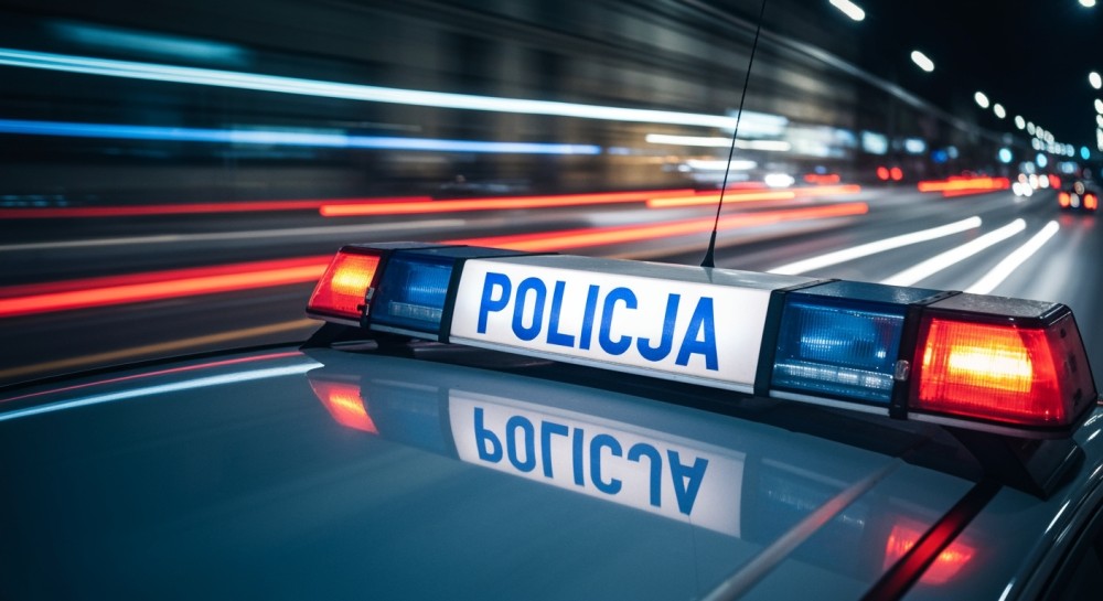 w--amanie-do-gara--u-i-kradzie---narz--dzi--22-lat-auto-389