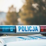 w--amywacze-nie-maj-----wi--t-----zadbaj-o-bezpiec-auto-6057