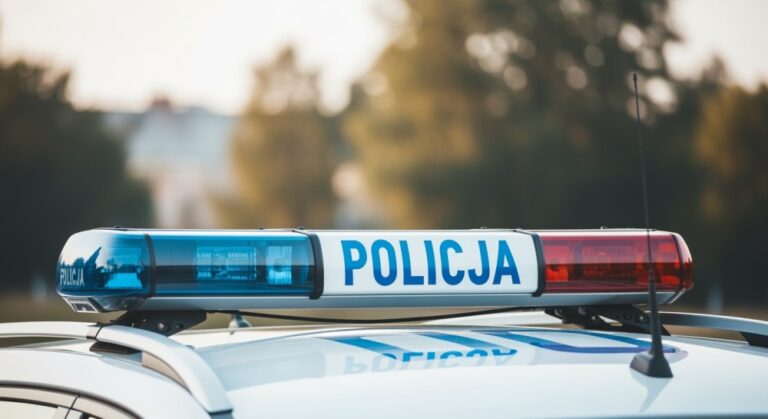 w--amywacze-nie-maj-----wi--t-----zadbaj-o-bezpiec-auto-6057