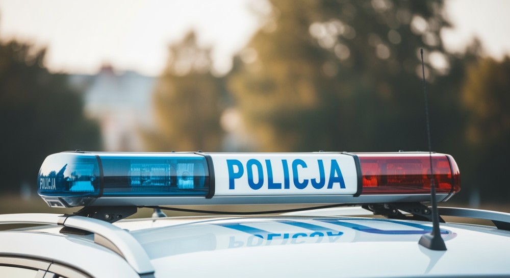 w--amywacze-nie-maj-----wi--t-----zadbaj-o-bezpiec-auto-6057