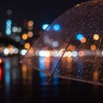 w-nocy-mo--liwe-przymrozki-auto-5150