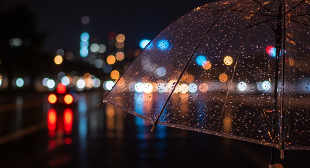 w-nocy-mo--liwe-przymrozki-auto-5150