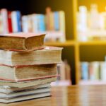 warsztaty-biblioterapeutyczne-auto-6428